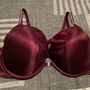 Lasenza bra